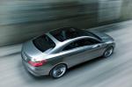 Mercedes-Benz Concept Style Coupe 2012 года